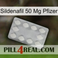 Sildenafil 50 Mg Pfizer 16